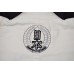 Эксклюзивное Кимоно для Бразильского Джиу Джитсу Nippon Edition BJJ Kimono